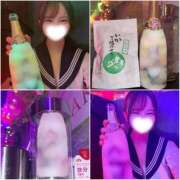 ヒメ日記 2026/09/27 21:08 投稿 ゆりあ あふたーすくーる本店