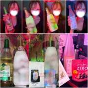 ヒメ日記 2026/09/28 23:01 投稿 ゆりあ あふたーすくーる本店