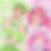 ヒメ日記 2026/09/29 12:08 投稿 ゆりあ あふたーすくーる本店