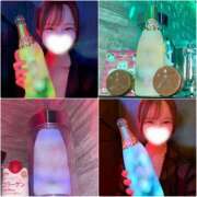 ヒメ日記 2026/09/30 21:25 投稿 ゆりあ あふたーすくーる本店