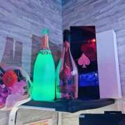 ヒメ日記 2026/09/30 23:55 投稿 ゆりあ あふたーすくーる本店