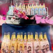 ヒメ日記 2026/10/05 12:16 投稿 ゆりあ あふたーすくーる本店