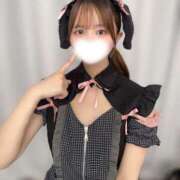 ヒメ日記 2026/10/09 05:45 投稿 ゆりあ あふたーすくーる本店