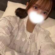 ゆりあ 👒 あふたーすくーる本店