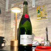 ヒメ日記 2026/10/16 22:31 投稿 ゆりあ あふたーすくーる本店