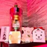 ヒメ日記 2026/10/16 22:45 投稿 ゆりあ あふたーすくーる本店