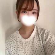 ヒメ日記 2026/10/19 10:02 投稿 ゆりあ あふたーすくーる本店