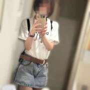 ヒメ日記 2025/09/02 13:54 投稿 なみ 性の極み 技の伝道師 Ver.新横浜店