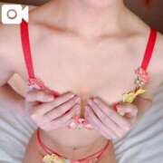 ヒメ日記 2025/09/02 17:32 投稿 なみ 性の極み 技の伝道師 Ver.新横浜店