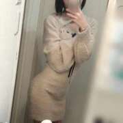 ヒメ日記 2025/10/22 12:58 投稿 なみ 性の極み 技の伝道師 Ver.新横浜店