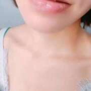 ヒメ日記 2025/10/23 21:19 投稿 なみ 性の極み 技の伝道師 Ver.新横浜店