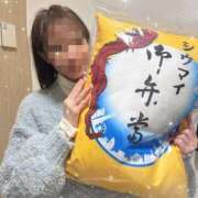 ヒメ日記 2025/11/03 18:49 投稿 なみ 性の極み 技の伝道師 Ver.新横浜店