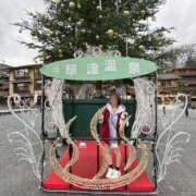 ヒメ日記 2025/11/30 11:28 投稿 なみ 性の極み 技の伝道師 Ver.新横浜店