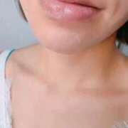 ヒメ日記 2025/12/08 18:58 投稿 なみ 性の極み 技の伝道師 Ver.新横浜店