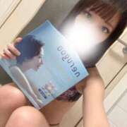 ヒメ日記 2025/12/13 20:08 投稿 なみ 性の極み 技の伝道師 Ver.新横浜店