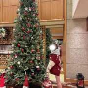 ヒメ日記 2025/12/25 19:18 投稿 なみ 性の極み 技の伝道師 Ver.新横浜店