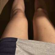 ヒメ日記 2025/08/14 04:11 投稿 なほ 野田デリヘル若妻淫乱倶楽部