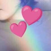 ヒメ日記 2025/08/15 08:01 投稿 なほ 野田デリヘル若妻淫乱倶楽部