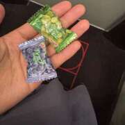 ヒメ日記 2025/08/16 00:11 投稿 なほ 野田デリヘル若妻淫乱倶楽部