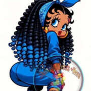 ヒメ日記 2025/08/27 16:21 投稿 なほ 野田デリヘル若妻淫乱倶楽部