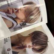 ヒメ日記 2025/08/27 16:41 投稿 なほ 野田デリヘル若妻淫乱倶楽部