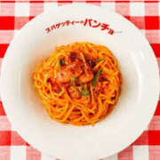 ヒメ日記 2025/09/01 22:11 投稿 なほ 野田デリヘル若妻淫乱倶楽部