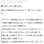 ヒメ日記 2025/09/06 21:43 投稿 なほ 野田デリヘル若妻淫乱倶楽部