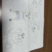 ヒメ日記 2025/09/19 23:21 投稿 なほ 野田デリヘル若妻淫乱倶楽部