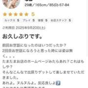 ヒメ日記 2025/09/24 21:41 投稿 なほ 野田デリヘル若妻淫乱倶楽部
