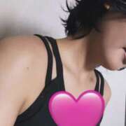 ヒメ日記 2025/10/03 10:21 投稿 なほ 野田デリヘル若妻淫乱倶楽部