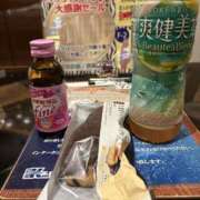 ヒメ日記 2025/10/04 22:41 投稿 なほ 野田デリヘル若妻淫乱倶楽部