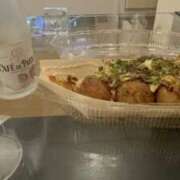 ヒメ日記 2025/10/09 01:11 投稿 なほ 野田デリヘル若妻淫乱倶楽部