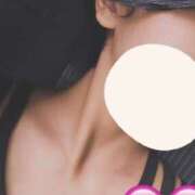 ヒメ日記 2025/10/09 21:32 投稿 なほ 野田デリヘル若妻淫乱倶楽部