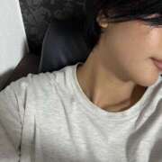 ヒメ日記 2025/10/14 22:02 投稿 なほ 野田デリヘル若妻淫乱倶楽部