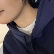 ヒメ日記 2025/10/23 12:41 投稿 なほ 野田デリヘル若妻淫乱倶楽部