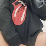 ヒメ日記 2025/10/24 16:32 投稿 なほ 野田デリヘル若妻淫乱倶楽部