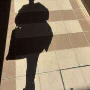 ヒメ日記 2025/11/07 13:31 投稿 なほ 野田デリヘル若妻淫乱倶楽部