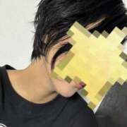 ヒメ日記 2025/11/08 00:01 投稿 なほ 野田デリヘル若妻淫乱倶楽部