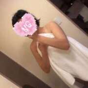 ヒメ日記 2026/01/27 10:13 投稿 なほ 野田デリヘル若妻淫乱倶楽部