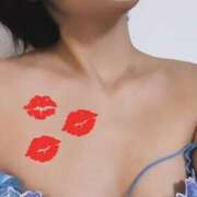 ヒメ日記 2026/02/07 19:32 投稿 なほ 野田デリヘル若妻淫乱倶楽部