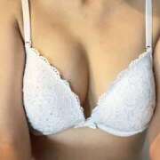 ヒメ日記 2026/02/22 19:59 投稿 なほ 野田デリヘル若妻淫乱倶楽部