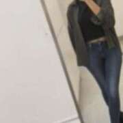 ヒメ日記 2026/02/25 00:29 投稿 なほ 野田デリヘル若妻淫乱倶楽部