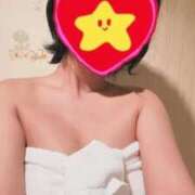 ヒメ日記 2026/03/04 00:19 投稿 なほ 野田デリヘル若妻淫乱倶楽部