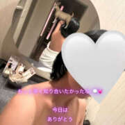 ヒメ日記 2026/03/25 14:10 投稿 なほ 野田デリヘル若妻淫乱倶楽部