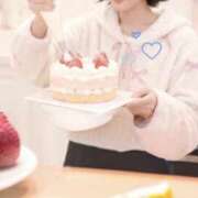 ヒメ日記 2026/03/26 21:31 投稿 なほ 野田デリヘル若妻淫乱倶楽部