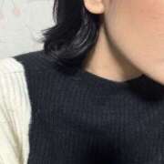 ヒメ日記 2026/04/20 00:55 投稿 なほ 野田デリヘル若妻淫乱倶楽部