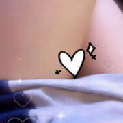 ヒメ日記 2025/08/13 08:01 投稿 なほ 若妻淫乱倶楽部　越谷店