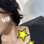 ヒメ日記 2025/08/14 16:32 投稿 なほ 若妻淫乱倶楽部　越谷店