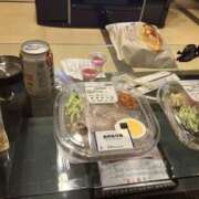 ヒメ日記 2025/08/15 15:21 投稿 なほ 若妻淫乱倶楽部　越谷店