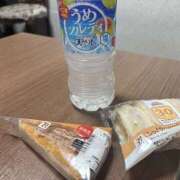 ヒメ日記 2025/08/16 15:31 投稿 なほ 若妻淫乱倶楽部　越谷店